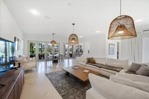 11640 S S Sea Ct, Wellington, FL 33449 - Photo 16