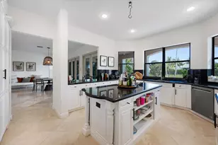 11640 S S Sea Ct, Wellington, FL 33449 - Photo 18