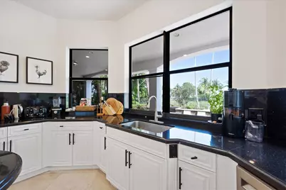 11640 S S Sea Court, Wellington, FL 33449 - Photo 20