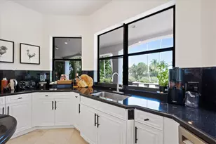 11640 S S Sea Ct, Wellington, FL 33449 - Photo 20