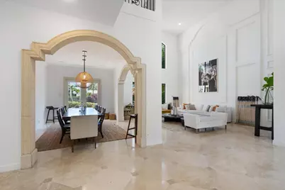 11640 S S Sea Court, Wellington, FL 33449 - Photo 14