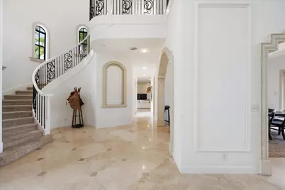 11640 S S Sea Court, Wellington, FL 33449 - Photo 24