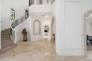 11640 S S Sea Ct, Wellington, FL 33449 - Photo 24
