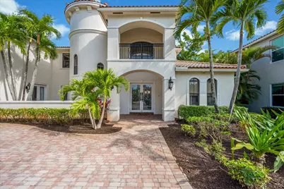 11640 S S Sea Court, Wellington, FL 33449 - Photo 1