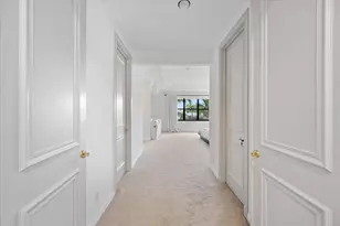 11640 S S Sea Ct, Wellington, FL 33449 - Photo 26