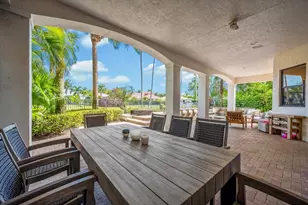 11640 S S Sea Ct, Wellington, FL 33449 - Photo 38