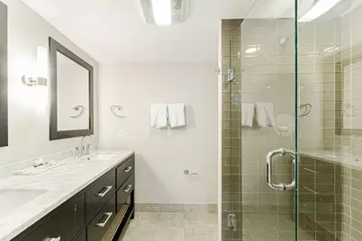 601 N Ocean Boulevard #102, Boca Raton, FL 33432 - Photo 10