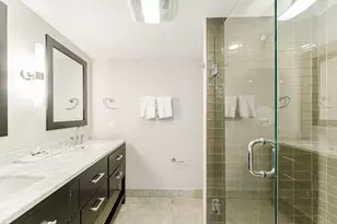 601 N Ocean Blvd, Boca Raton, FL 33432 - Photo 10