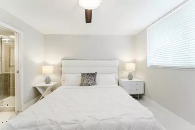 601 N Ocean Boulevard #102, Boca Raton, FL 33432 - Photo 8