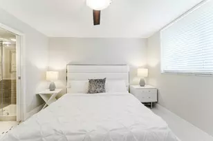 601 N Ocean Blvd, Boca Raton, FL 33432 - Photo 8