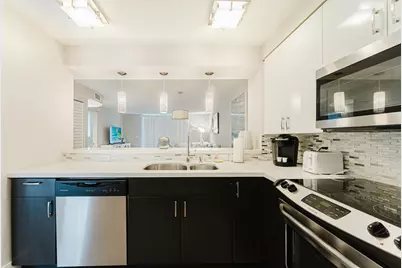 601 N Ocean Boulevard #102, Boca Raton, FL 33432 - Photo 4