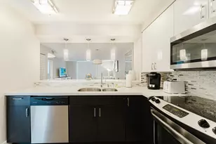 601 N Ocean Blvd, Boca Raton, FL 33432 - Photo 4