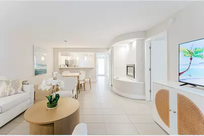 601 N Ocean Boulevard #102, Boca Raton, FL 33432 - Photo 6
