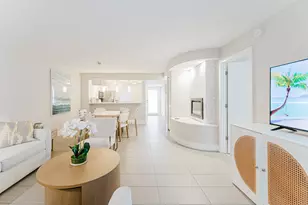 601 N Ocean Blvd, Boca Raton, FL 33432 - Photo 6