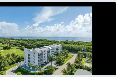 601 N Ocean Boulevard #102, Boca Raton, FL 33432 - Photo 2