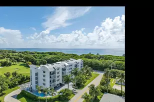 601 N Ocean Blvd, Boca Raton, FL 33432 - Photo 2