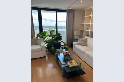 1200 S Flagler Drive #1702, West Palm Beach, FL 33401 - Photo 12