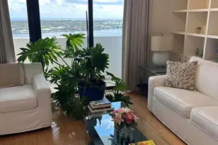 1200 S Flagler Dr, West Palm Beach, FL 33401 - Photo 12