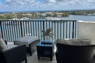 1200 S Flagler Dr, West Palm Beach, FL 33401 - Photo 4