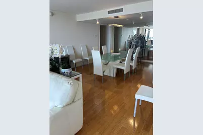 1200 S Flagler Drive #1702, West Palm Beach, FL 33401 - Photo 8