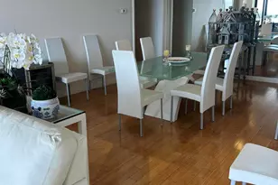 1200 S Flagler Dr, West Palm Beach, FL 33401 - Photo 8