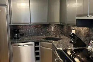 1200 S Flagler Dr, West Palm Beach, FL 33401 - Photo 16