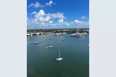 1200 S Flagler Drive #1702, West Palm Beach, FL 33401 - Photo 2