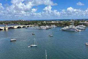 1200 S Flagler Dr, West Palm Beach, FL 33401 - Photo 2