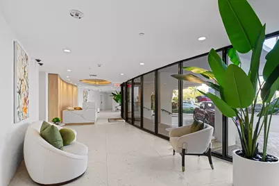 1200 S Flagler Drive #1702, West Palm Beach, FL 33401 - Photo 22