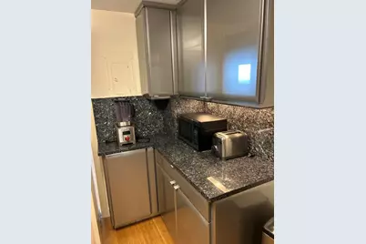 1200 S Flagler Drive #1702, West Palm Beach, FL 33401 - Photo 18