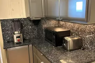 1200 S Flagler Dr, West Palm Beach, FL 33401 - Photo 18