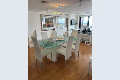 1200 S Flagler Drive #1702, West Palm Beach, FL 33401 - Photo 6