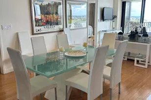 1200 S Flagler Dr, West Palm Beach, FL 33401 - Photo 6