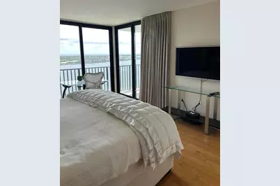 1200 S Flagler Drive #1702, West Palm Beach, FL 33401 - Photo 14