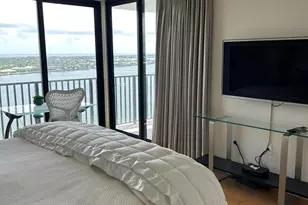 1200 S Flagler Dr, West Palm Beach, FL 33401 - Photo 14