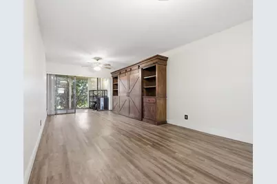 1981 W Woolbright Road #E101, Boynton Beach, FL 33426 - Photo 6