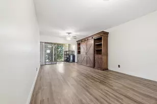 1981 W Woolbright Rd, Boynton Beach, FL 33426 - Photo 6