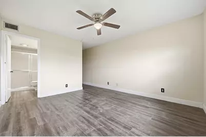 1981 W Woolbright Road #E101, Boynton Beach, FL 33426 - Photo 10