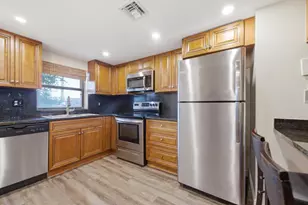 1981 W Woolbright Rd, Boynton Beach, FL 33426 - Photo 1