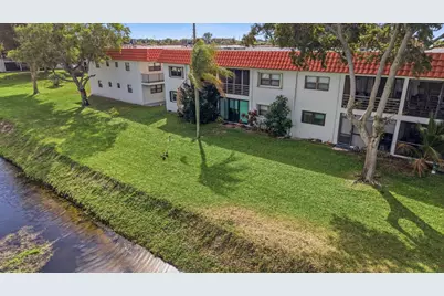 1981 W Woolbright Road #E101, Boynton Beach, FL 33426 - Photo 22