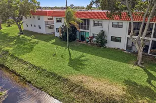1981 W Woolbright Rd, Boynton Beach, FL 33426 - Photo 22