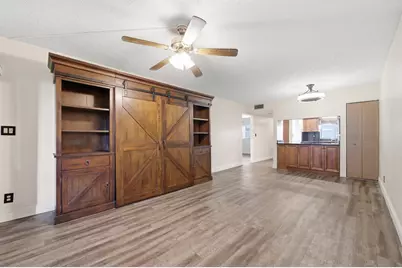 1981 W Woolbright Road #E101, Boynton Beach, FL 33426 - Photo 4