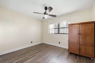 1981 W Woolbright Rd, Boynton Beach, FL 33426 - Photo 12