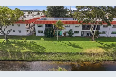 1981 W Woolbright Road #E101, Boynton Beach, FL 33426 - Photo 20