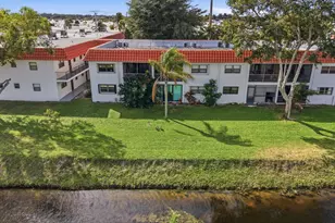 1981 W Woolbright Rd, Boynton Beach, FL 33426 - Photo 20