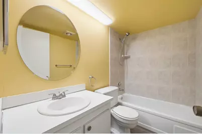 1981 W Woolbright Road #E101, Boynton Beach, FL 33426 - Photo 14