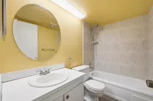 1981 W Woolbright Rd, Boynton Beach, FL 33426 - Photo 14