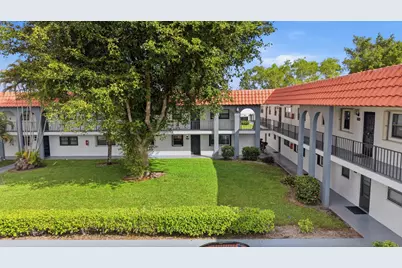 1981 W Woolbright Road #E101, Boynton Beach, FL 33426 - Photo 18