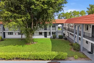 1981 W Woolbright Rd, Boynton Beach, FL 33426 - Photo 18