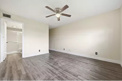 1981 W Woolbright Road #E101, Boynton Beach, FL 33426 - Photo 10